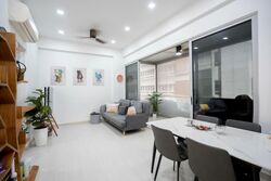The Lucent (D15), Apartment #554924121